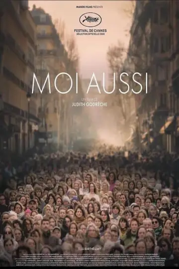 Moi aussi