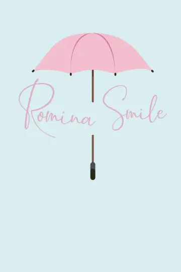 Romina Smile