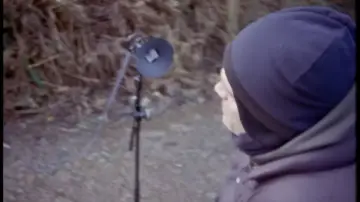 Zasłona do filmu "Plan Petera" #473228