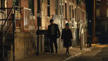 Zasłona do filmu "I Play Rocky" #1169824