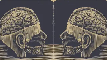 Zasłona do filmu "Lobotomy, or the Blinding Creation of Moniz" #474180