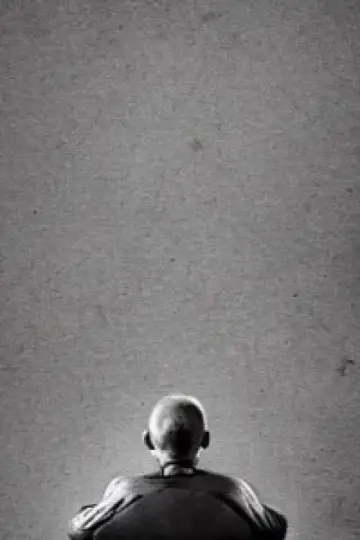 Plakat do filmu "Lobotomy, or the Blinding Creation of Moniz" #474182