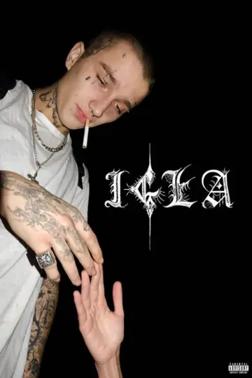 Igła