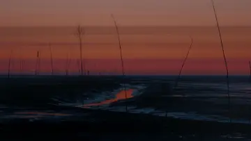 Zasłona do filmu "Baltic UXO" #1863793