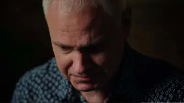 Zasłona do filmu "Duma a uprzedzenia" #1105513