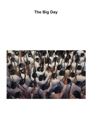Schützenfest