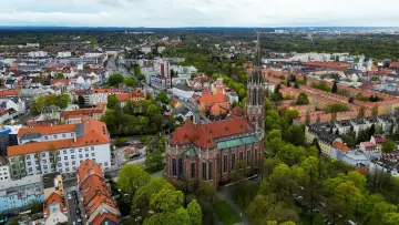 Zasłona do filmu "Straight Outta Giasing" #488057