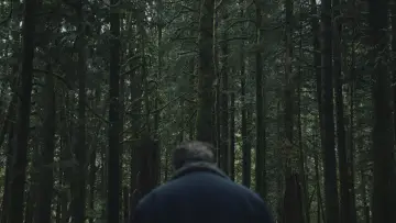Zasłona do filmu "To Kill a Wolf" #1608972