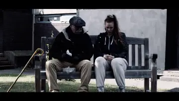 Zasłona do filmu "Better the Neville You Know" #474134