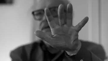 Zasłona do filmu "Exposé du film annonce du film "Scénario"" #504702