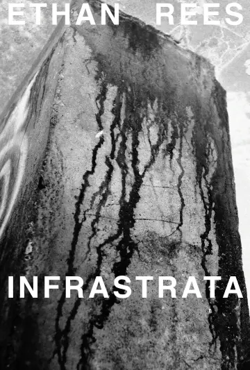 Plakat do filmu "INFRASTRATA" #1112687
