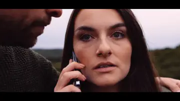 Zasłona do filmu "Toast Soldiers" #1112683