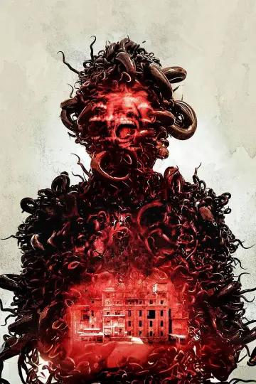 Hell Hole