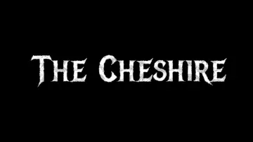 Zasłona do filmu "The Cheshire" #474091