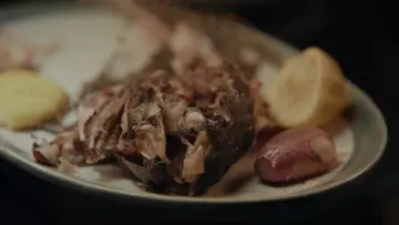 Zasłona do filmu "Bezpieczne miejsce" #514498