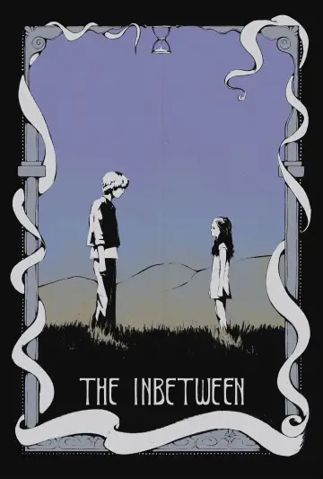 Plakat do filmu "The Inbetween" #477144
