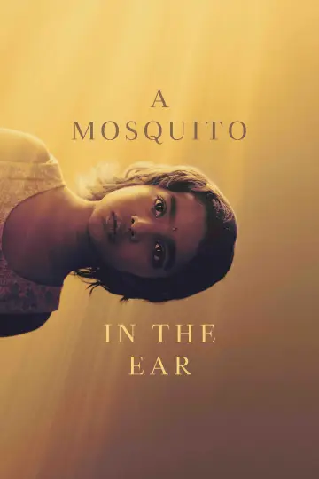 Plakat do filmu "A Mosquito in the Ear" #912218