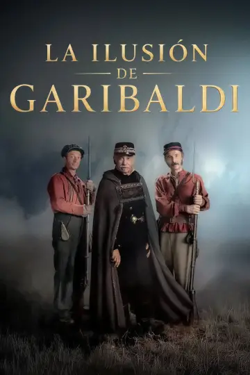 L'abbaglio