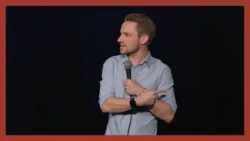 Zasłona do filmu "Jakob Svendsen - Det Burde Jeg Vide" #477228