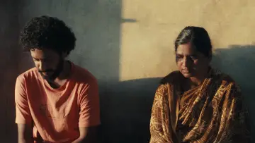 Zasłona do filmu "साबर बोंडं" #803954