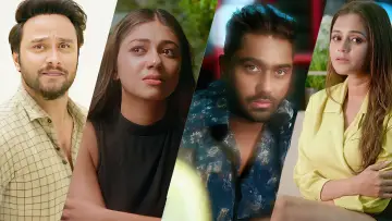 Zasłona do filmu "විසල් ආදරේ" #491914