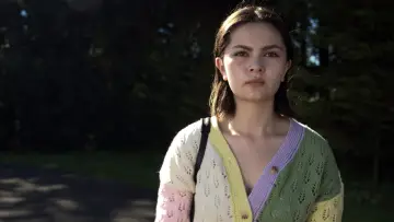 Zasłona do filmu "Zabójcza sukcesja" #783139