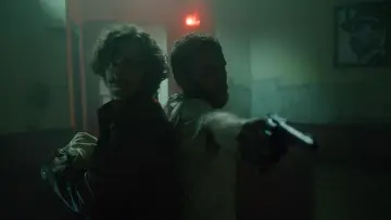 Zasłona do filmu "1978" #595000