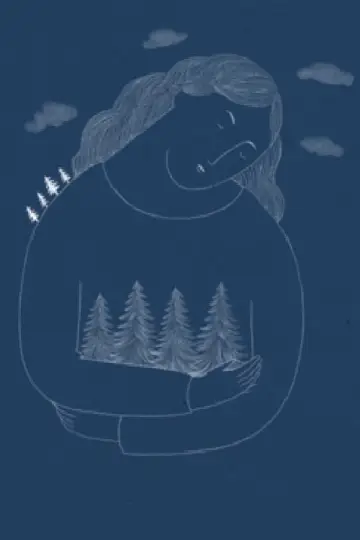 Maaimä