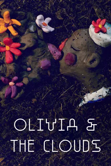 Olivia y las nubes
