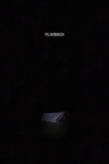 Playback