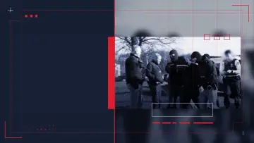 Zasłona do filmu "Bankraub 2.0: Jagd auf die Automatensprenger" #465160