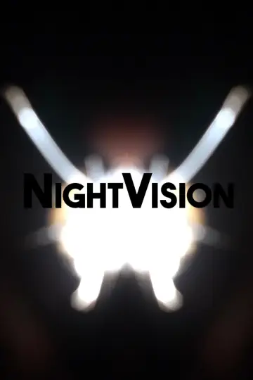NightVision