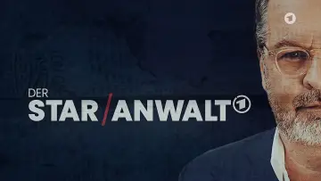 Zasłona do filmu "Der Star-Anwalt: Christian Schertz und die Medien" #480975