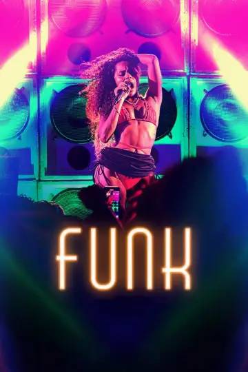 Funk
