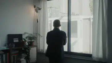 Zasłona do filmu "다른 것으로 알려질 뿐이지" #700920