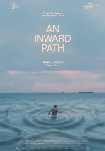 Plakat do filmu "Innerst i tonen" #1114529