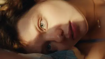 Zasłona do filmu "Somnium" #639488