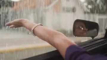 Zasłona do filmu "A Chuva Não Me Viu Passar" #476940