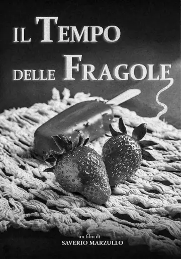 Il Tempo delle Fragole