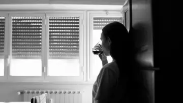 Zasłona do filmu "Il Tempo delle Fragole" #478080