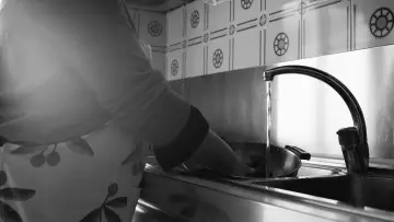 Zasłona do filmu "Il Tempo delle Fragole" #478081