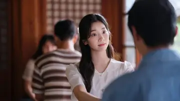 Zasłona do filmu "그 시절, 우리가 좋아했던 소녀" #615635