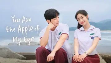 Zasłona do filmu "그 시절, 우리가 좋아했던 소녀" #964241