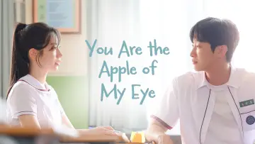 Zasłona do filmu "그 시절, 우리가 좋아했던 소녀" #964242