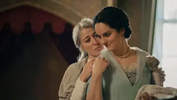 Zasłona do filmu "Duse" #532528