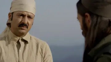 Zasłona do filmu "पुजार सार्की" #1115702