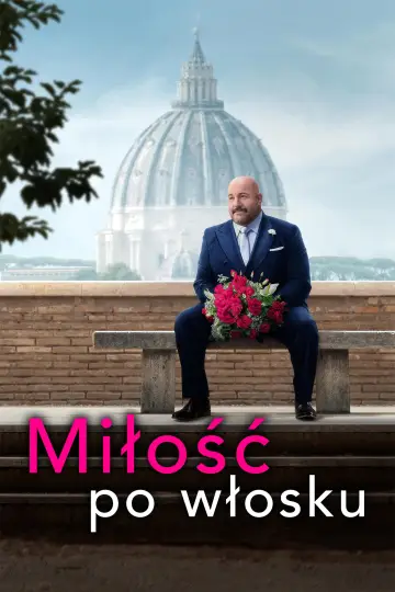 Miłość po włosku (2026)