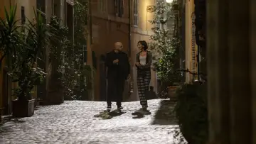 Zasłona do filmu "Solo Mio" #795921