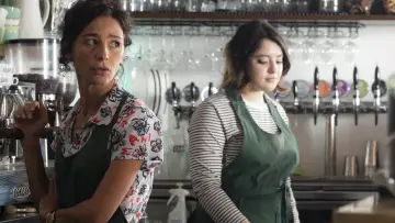 Zasłona do filmu "Solo Mio" #795940