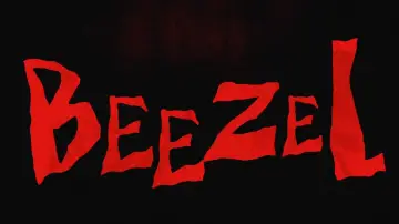 Zasłona do filmu "Beezel" #682658